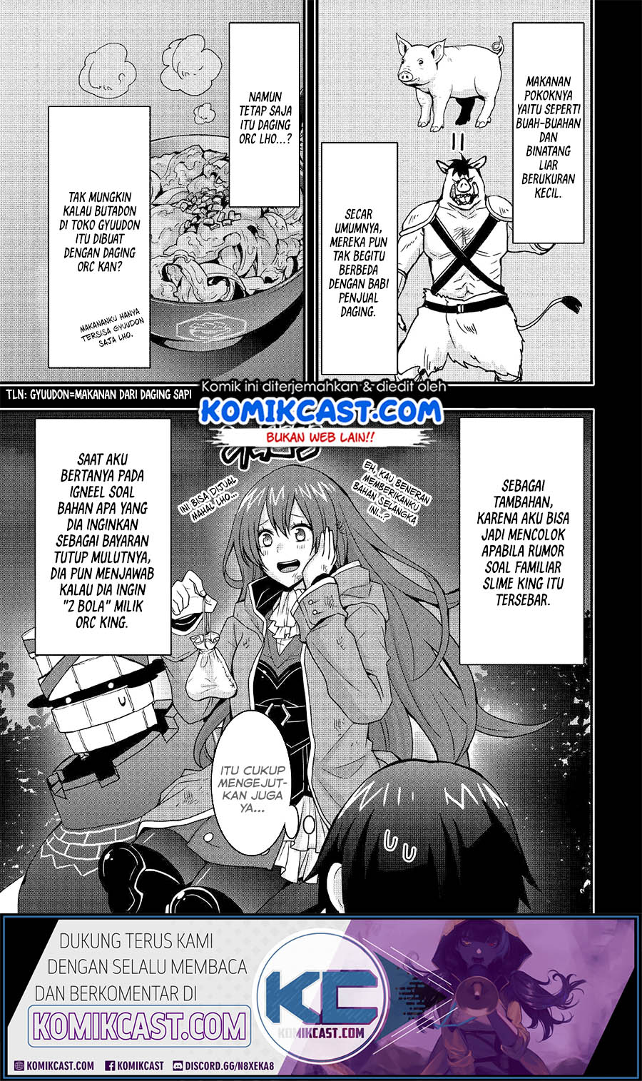Chapter 11.2 - halaman 4
