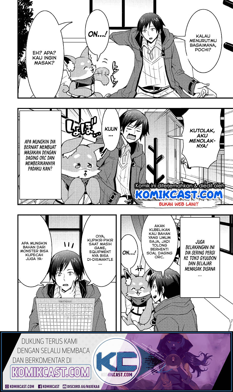 Chapter 11.2 - halaman 5