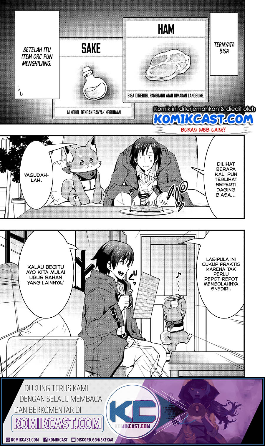 Chapter 11.2 - halaman 6