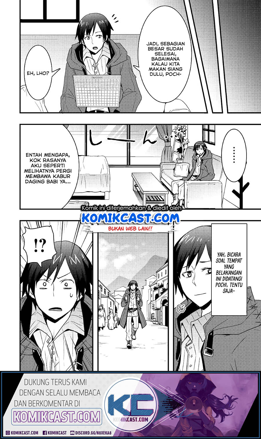 Chapter 11.2 - halaman 7