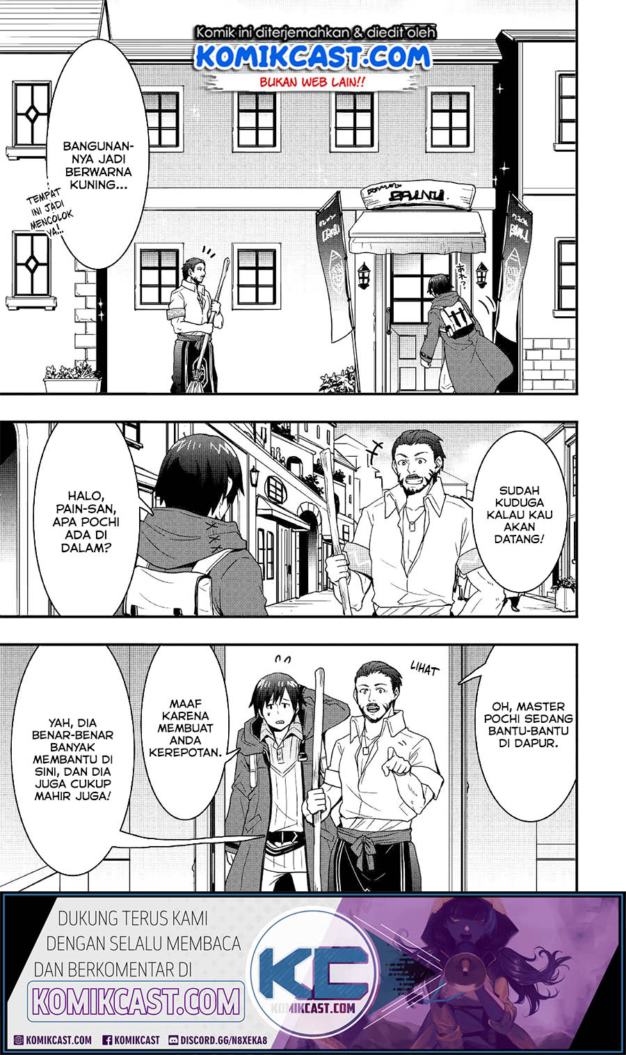 Chapter 11.2 - halaman 8