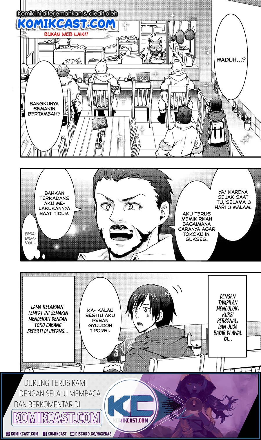 Chapter 11.2 - halaman 9