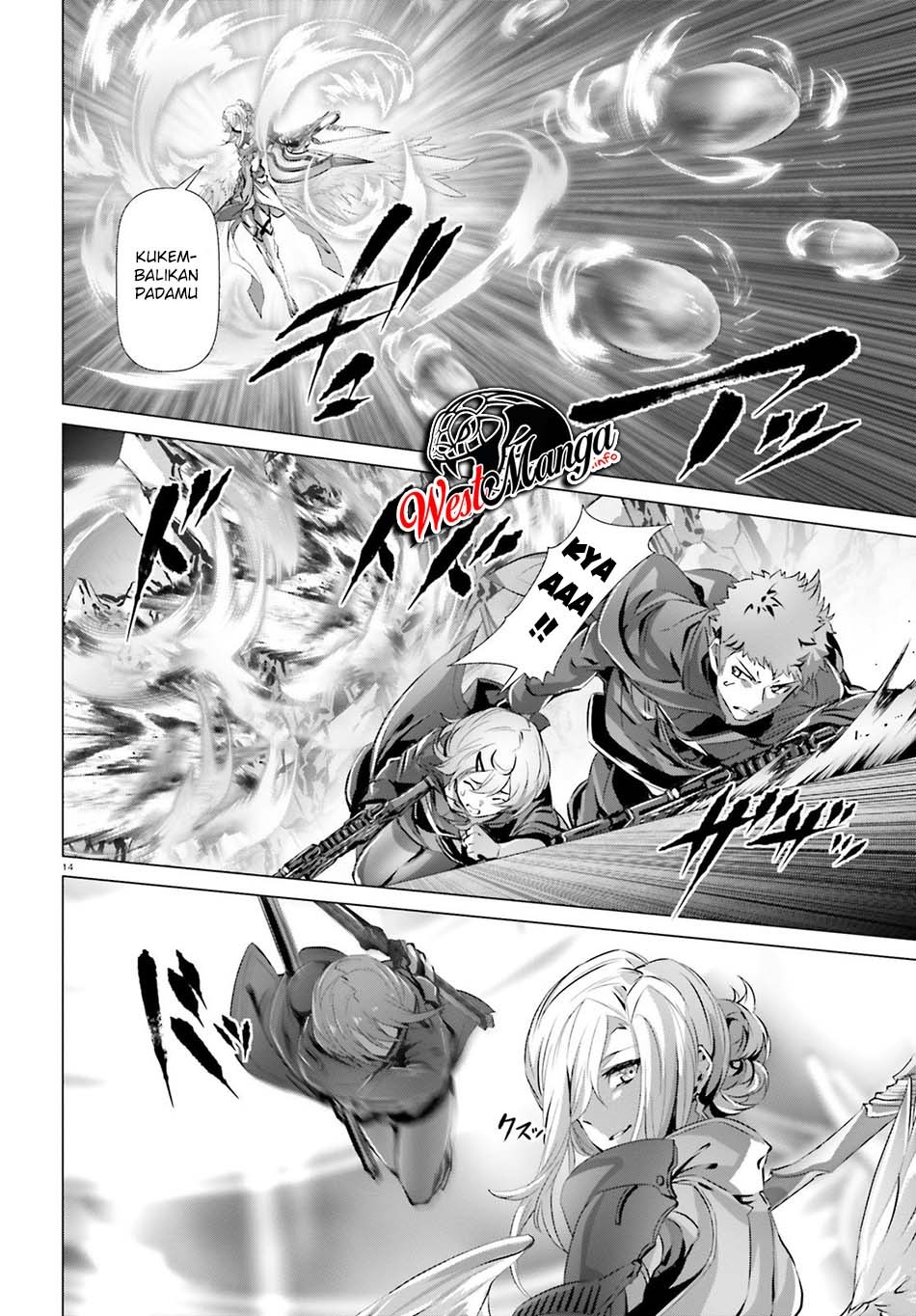 Chapter 25.1 - halaman 15