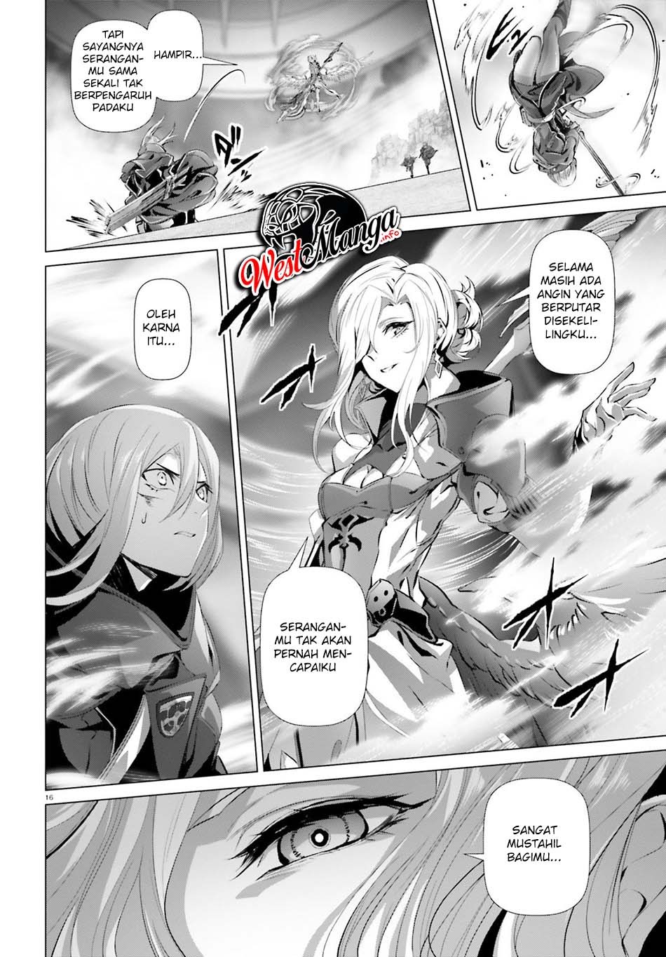Chapter 25.1 - halaman 17
