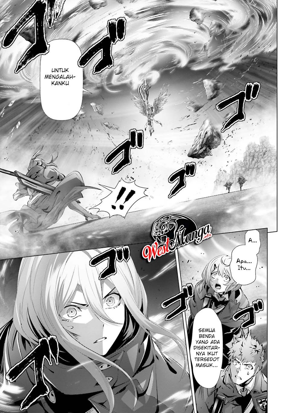 Chapter 25.1 - halaman 18