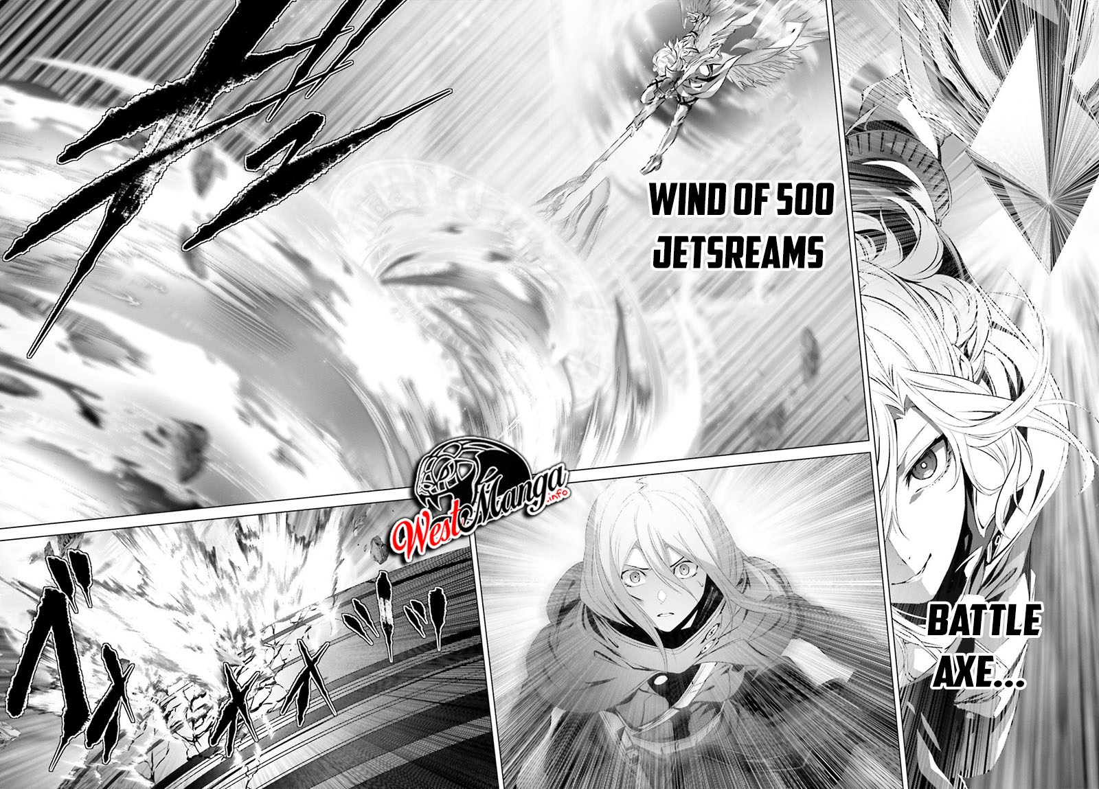 Chapter 25.1 - halaman 19