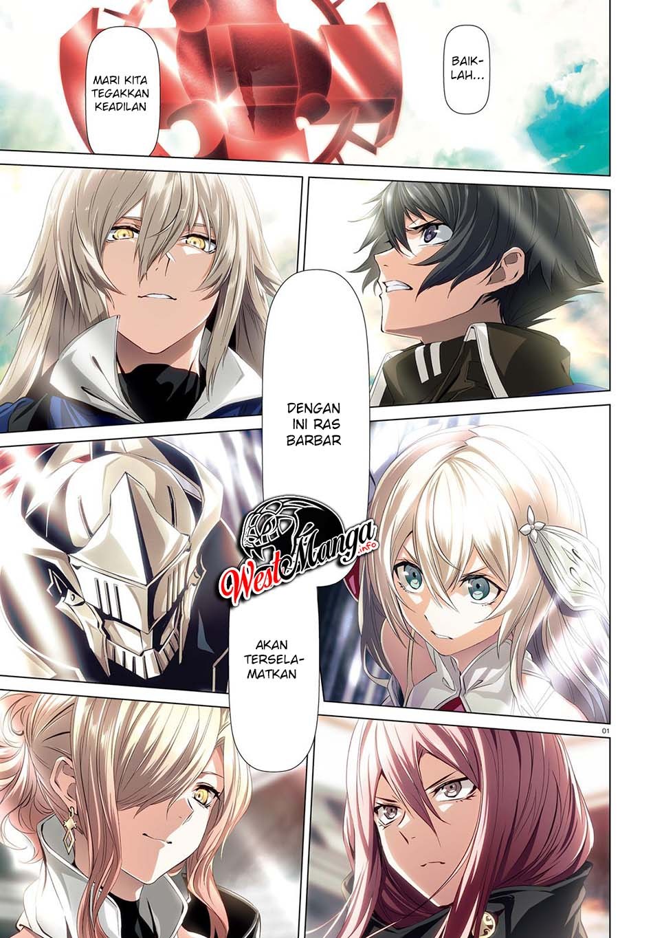 Chapter 25.1 - halaman 4