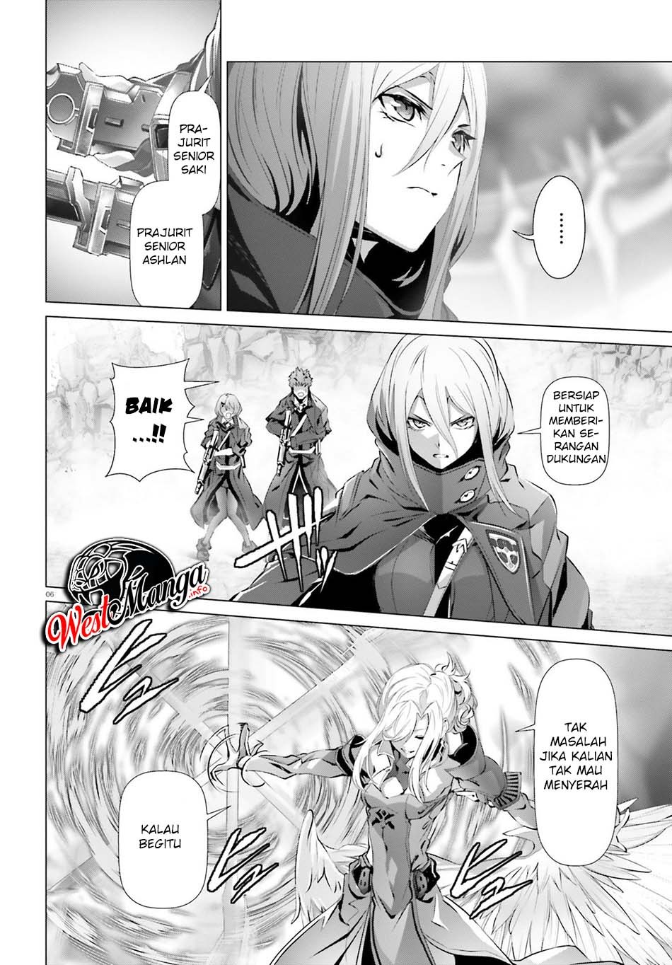 Chapter 25.1 - halaman 7