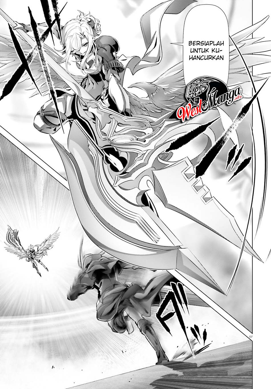 Chapter 25.1 - halaman 8