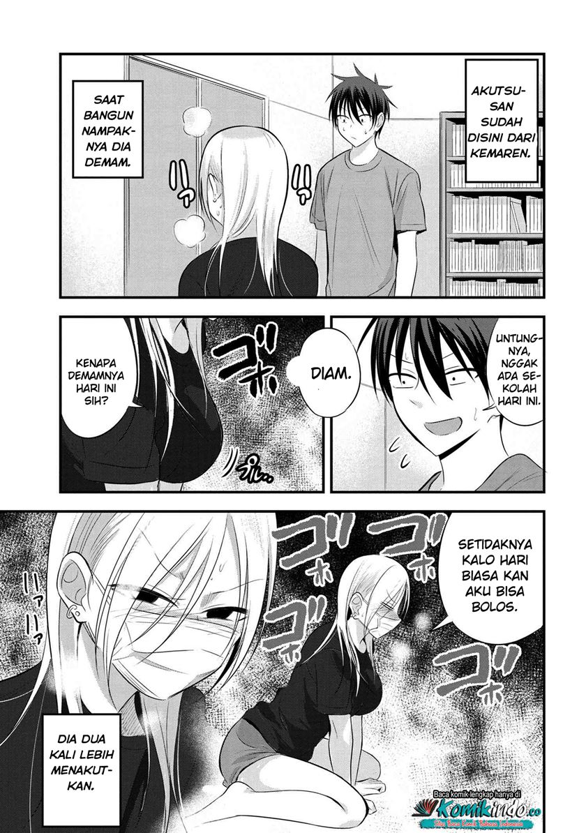 Chapter 47 - halaman 3