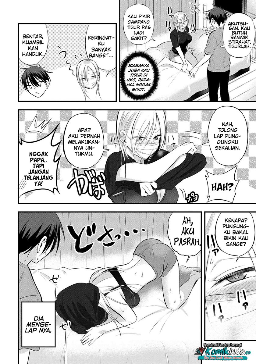 Chapter 47 - halaman 4
