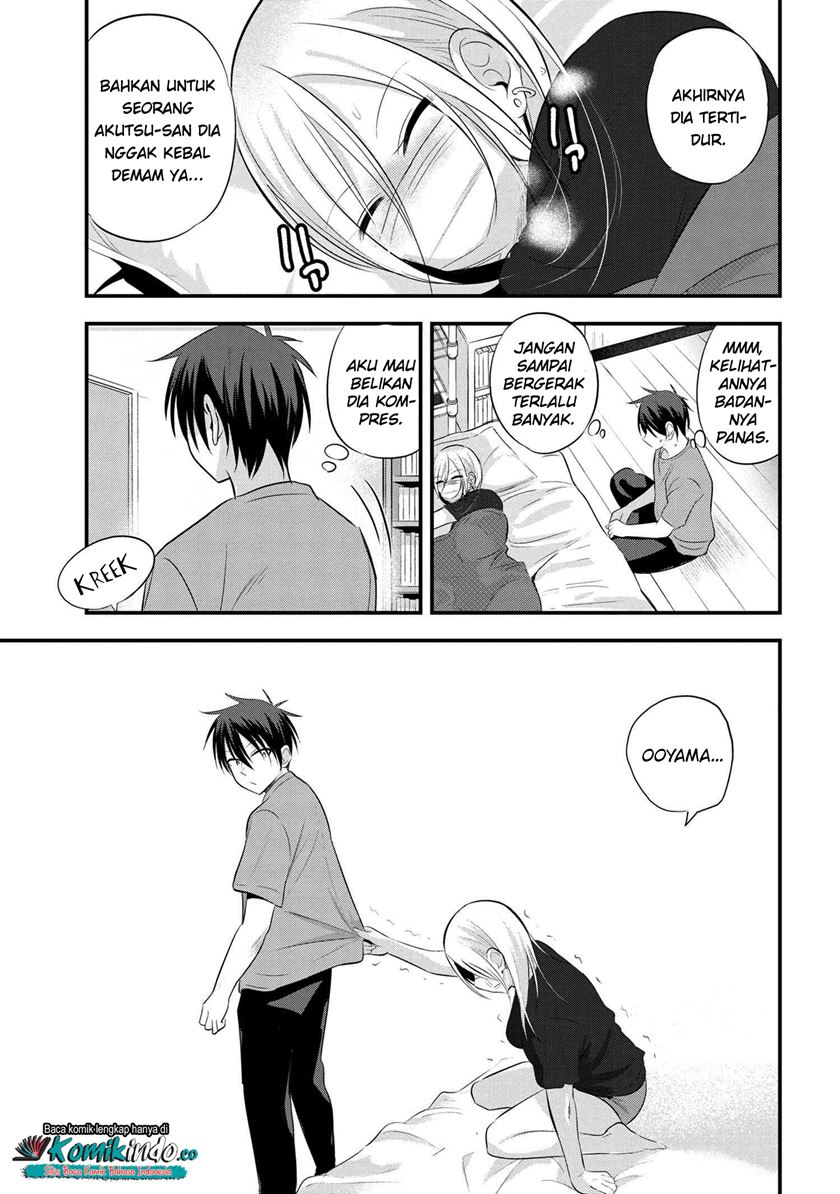 Chapter 47 - halaman 5