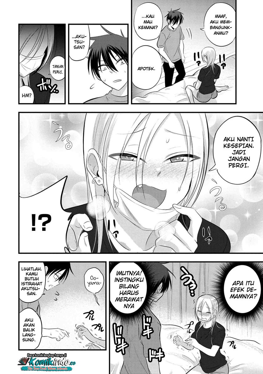 Chapter 47 - halaman 6