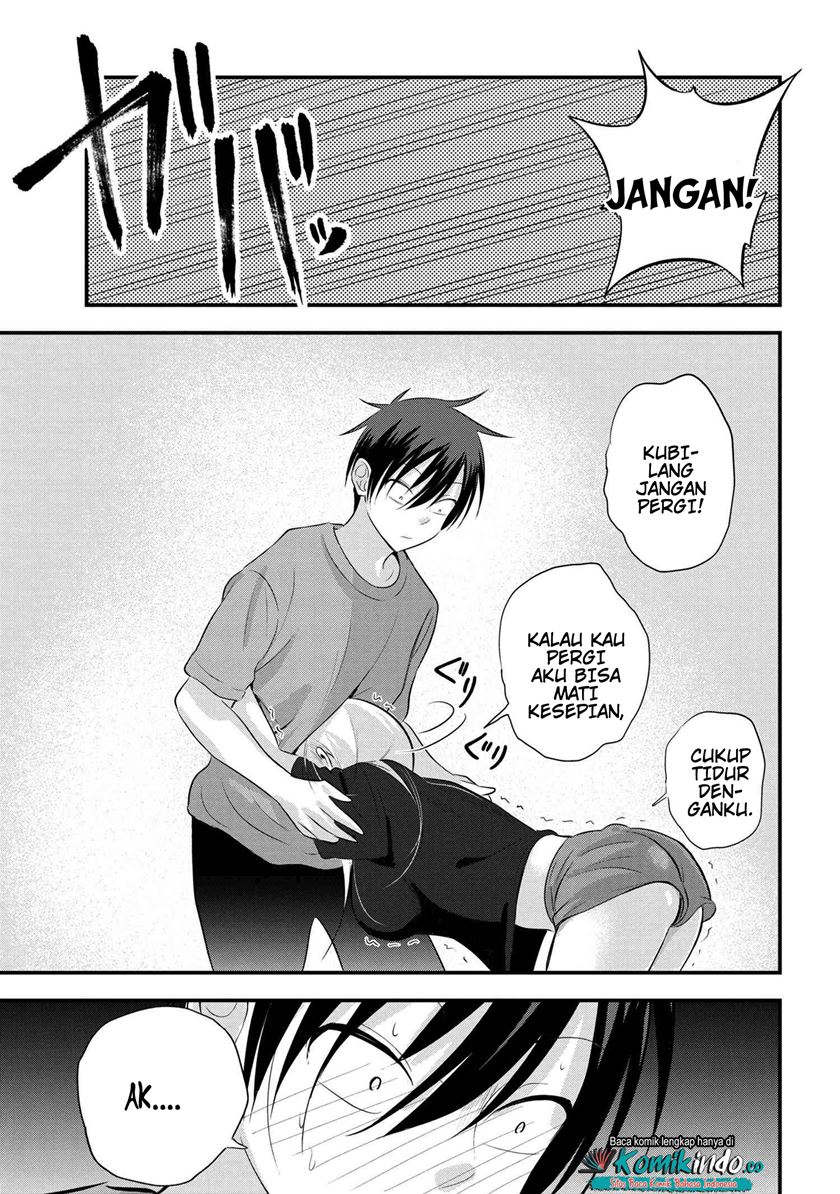 Chapter 47 - halaman 7