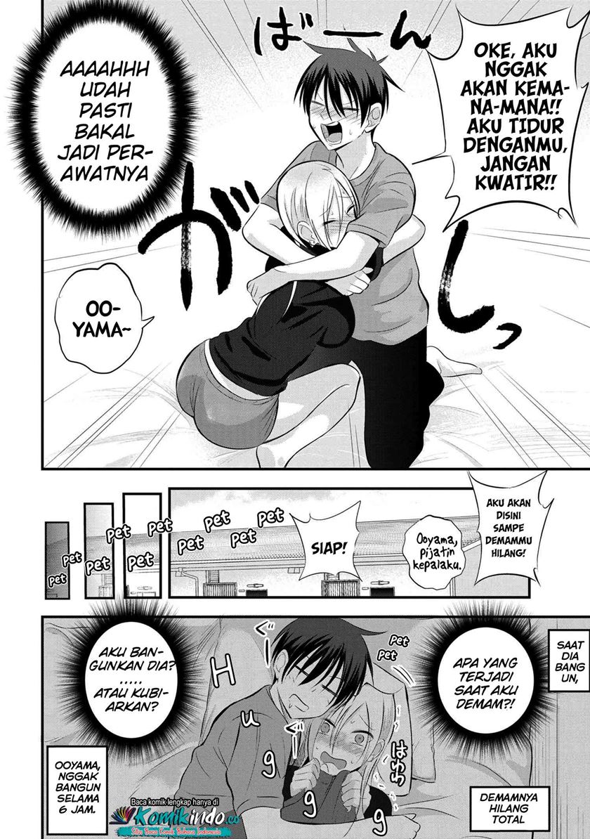Chapter 47 - halaman 8