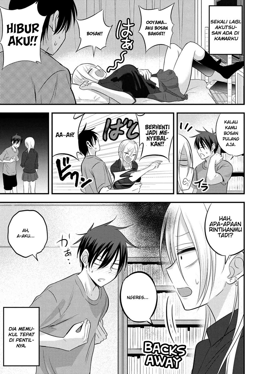 Chapter 46 - halaman 3