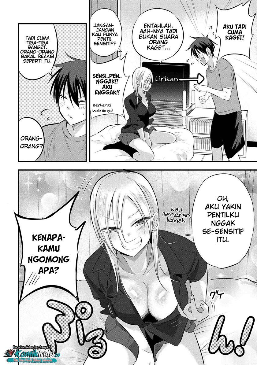 Chapter 46 - halaman 4