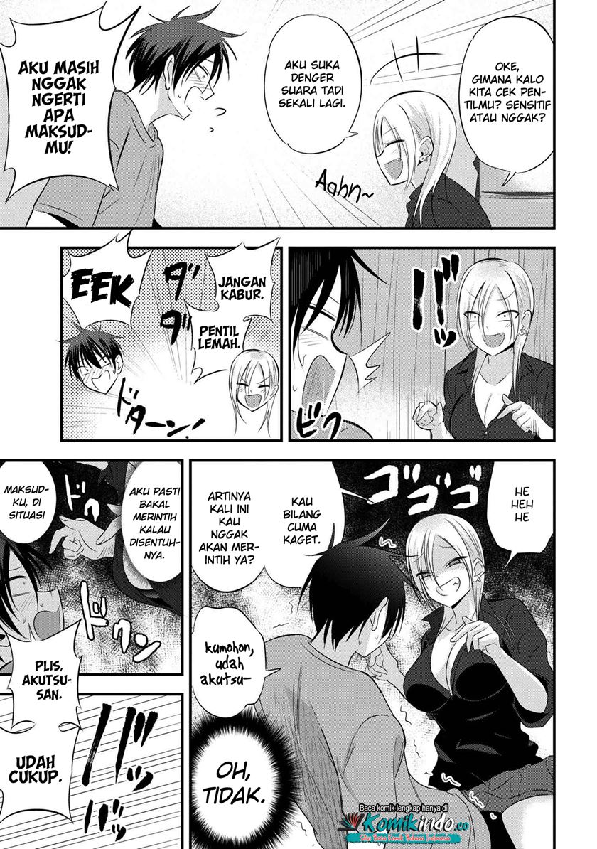Chapter 46 - halaman 5