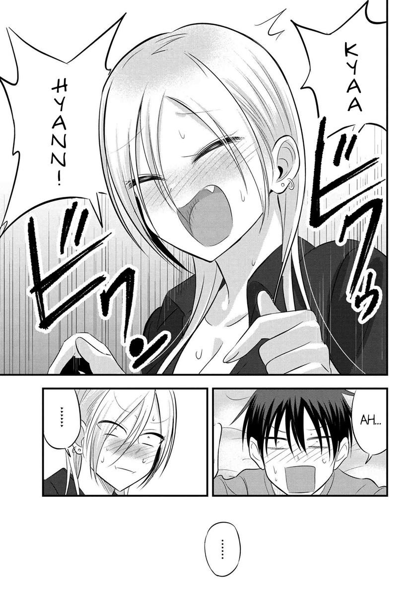 Chapter 46 - halaman 7