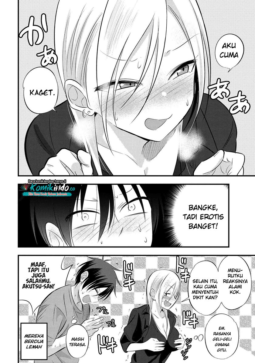Chapter 46 - halaman 8