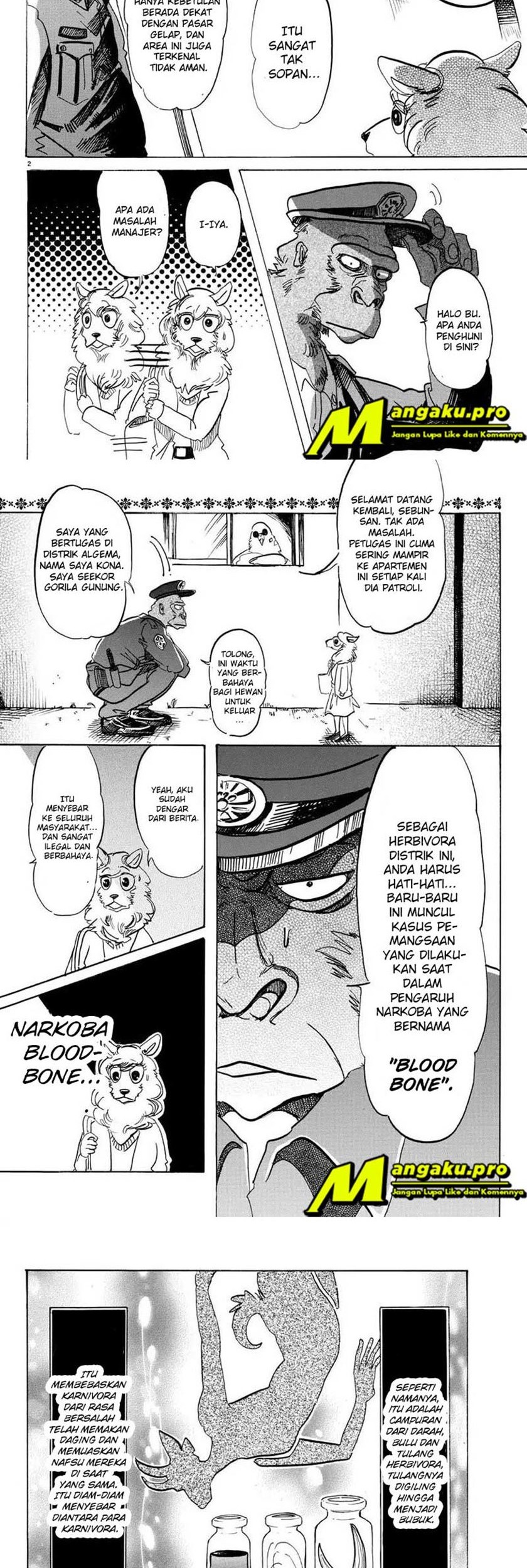 Chapter 113 - halaman 3