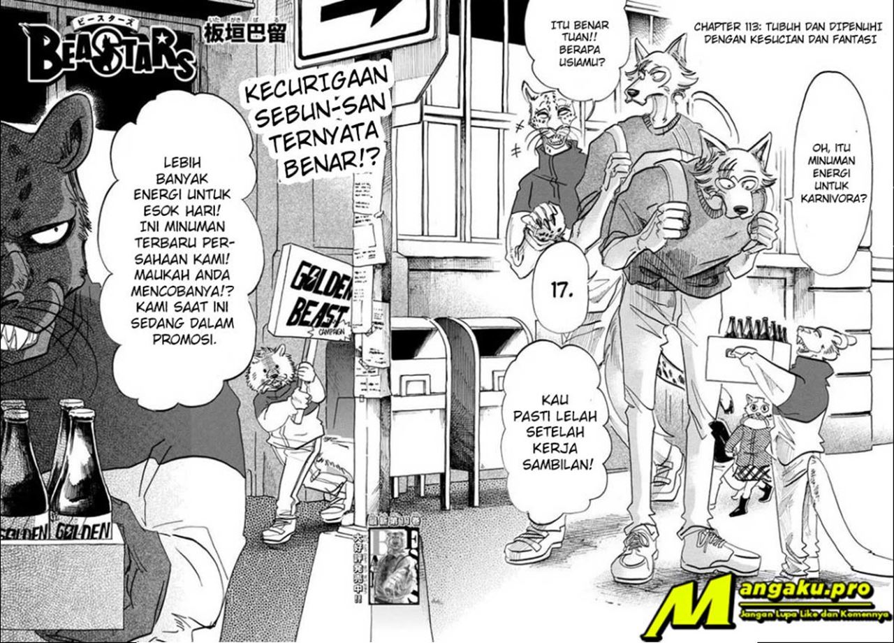 Chapter 113 - halaman 5