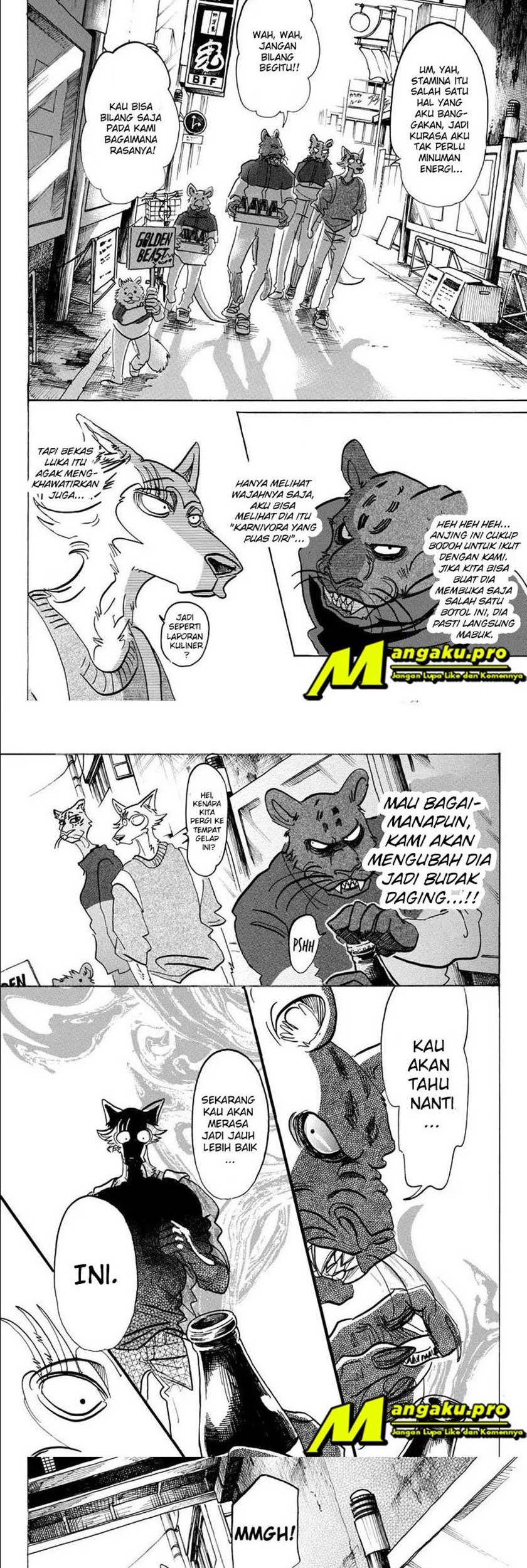 Chapter 113 - halaman 7