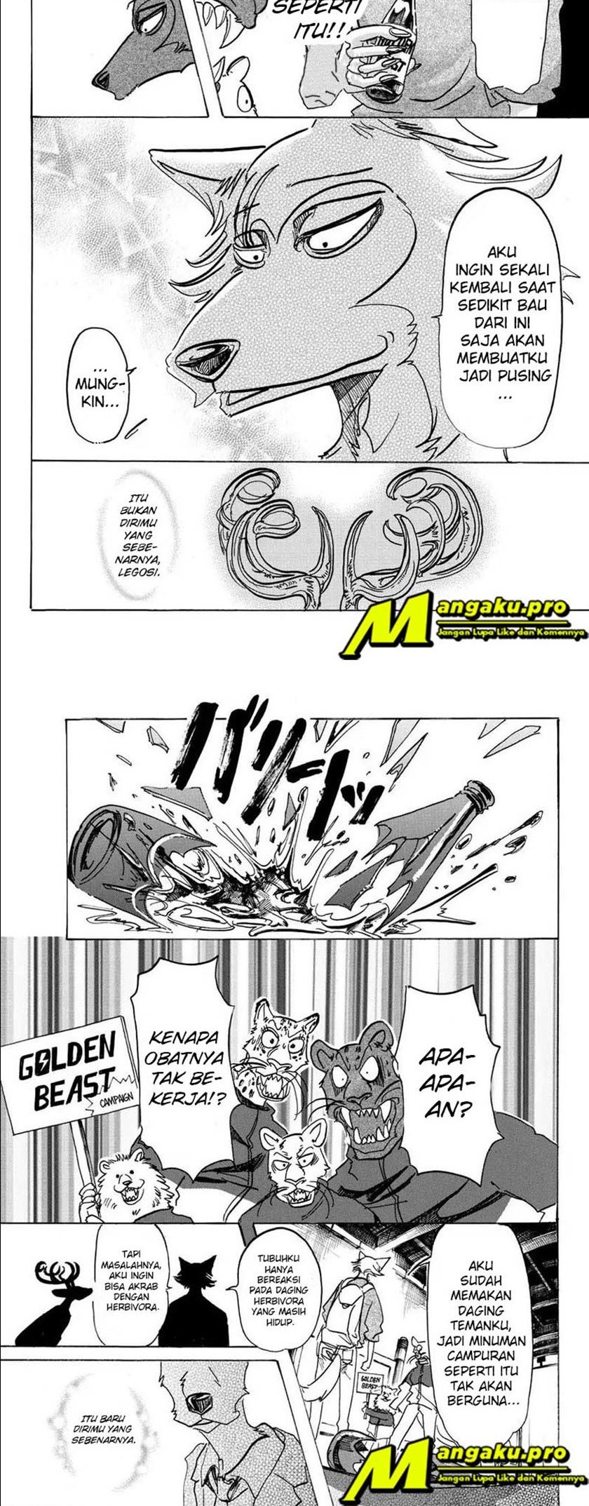 Chapter 113 - halaman 9
