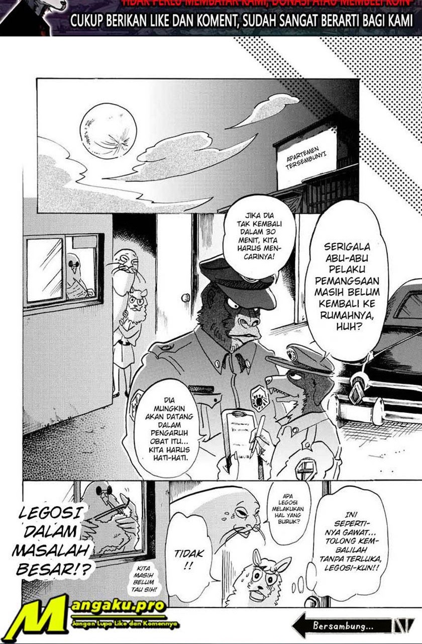 Chapter 113 - halaman 12