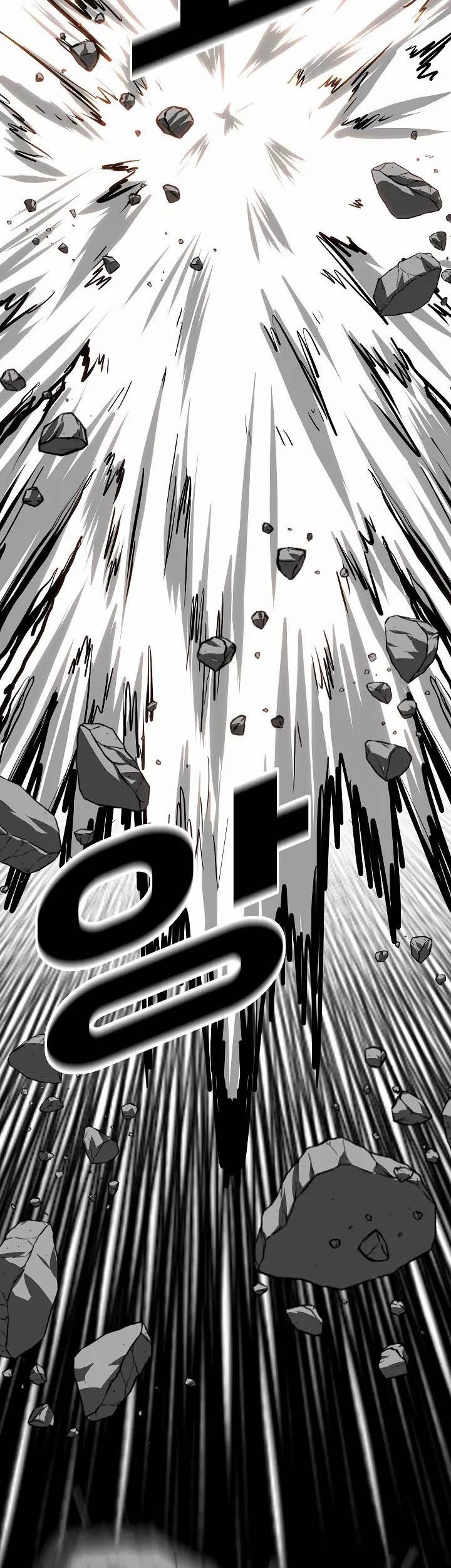 Chapter 51 - halaman 39