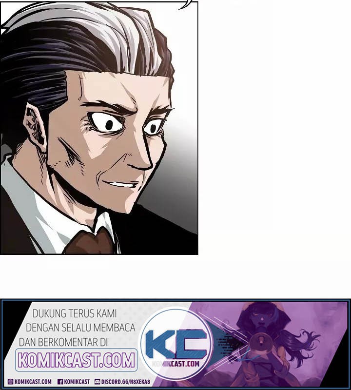 Chapter 51 - halaman 49