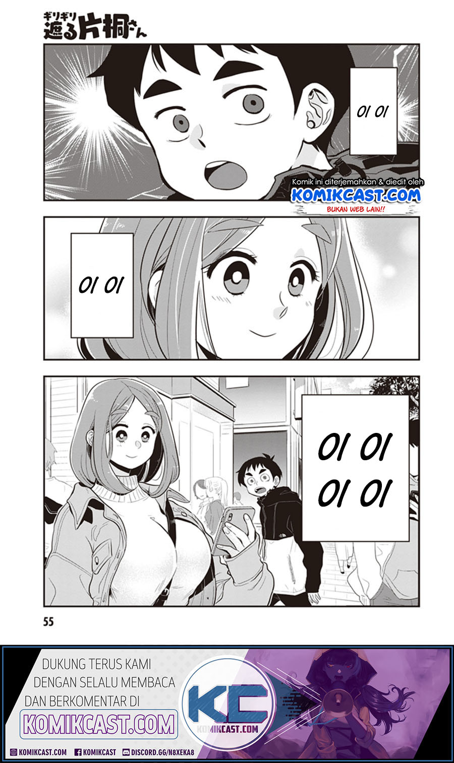 Chapter 20 - halaman 2