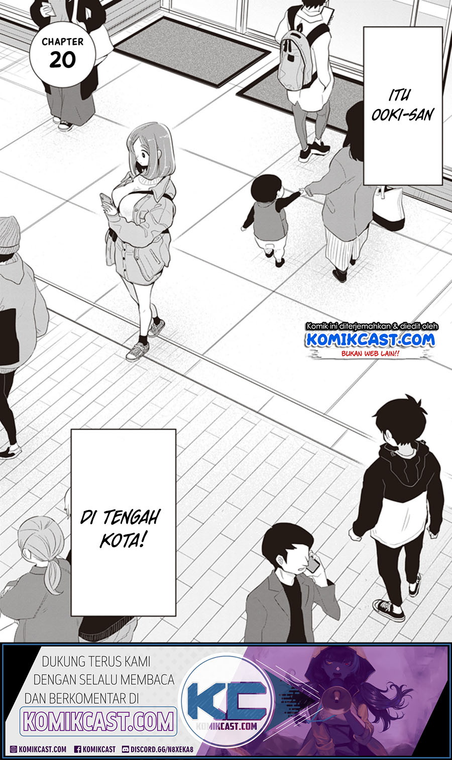 Chapter 20 - halaman 3