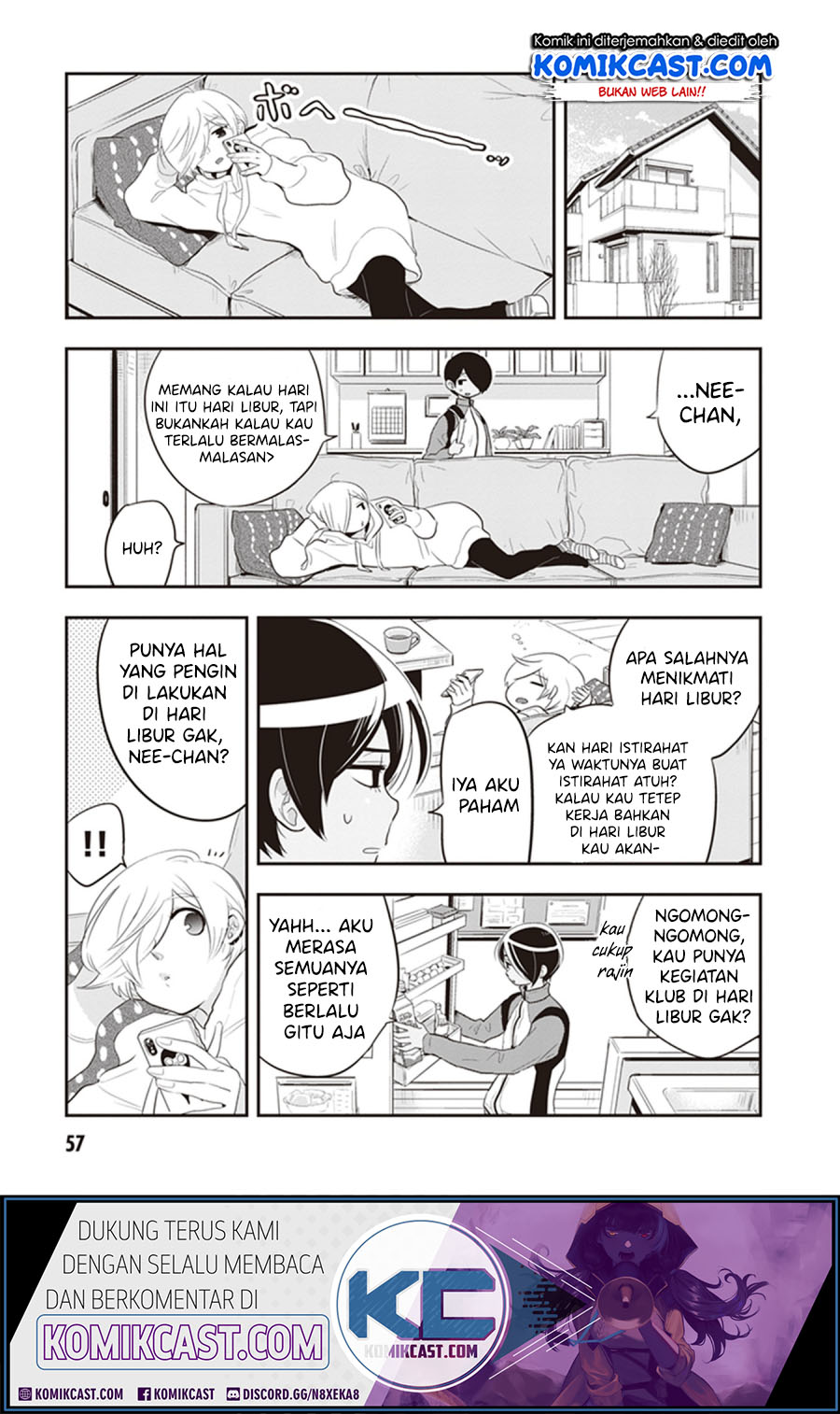 Chapter 20 - halaman 4