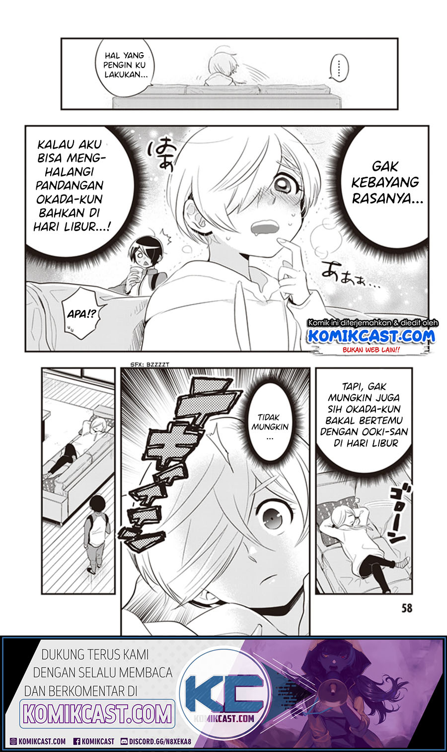Chapter 20 - halaman 5