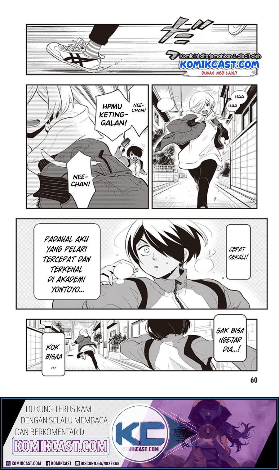 Chapter 20 - halaman 7
