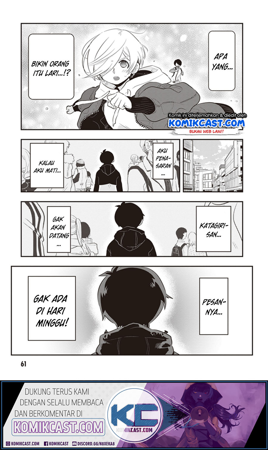 Chapter 20 - halaman 8