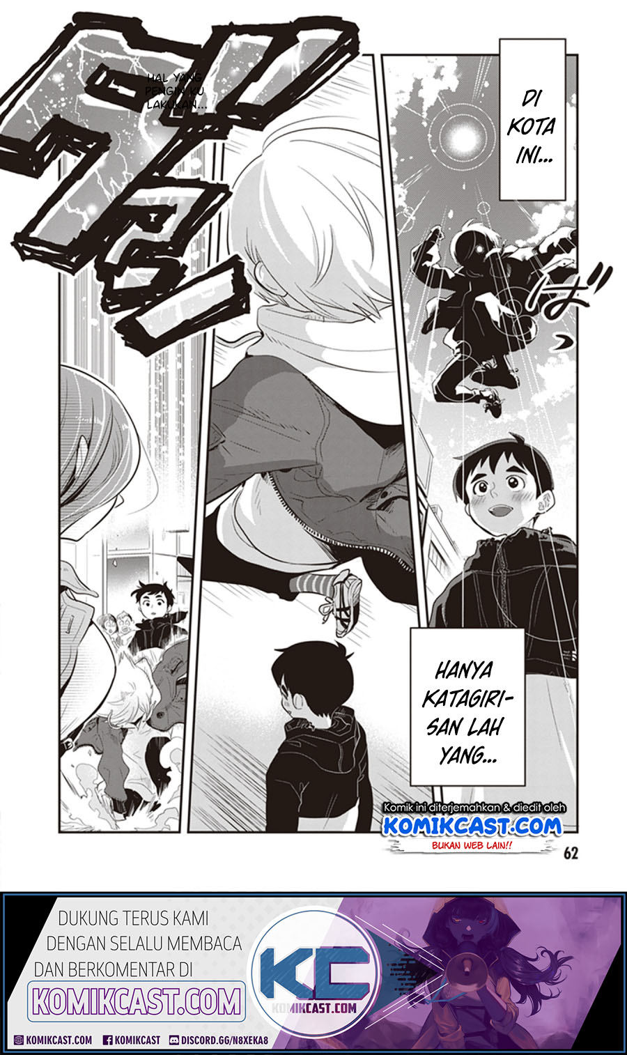 Chapter 20 - halaman 9