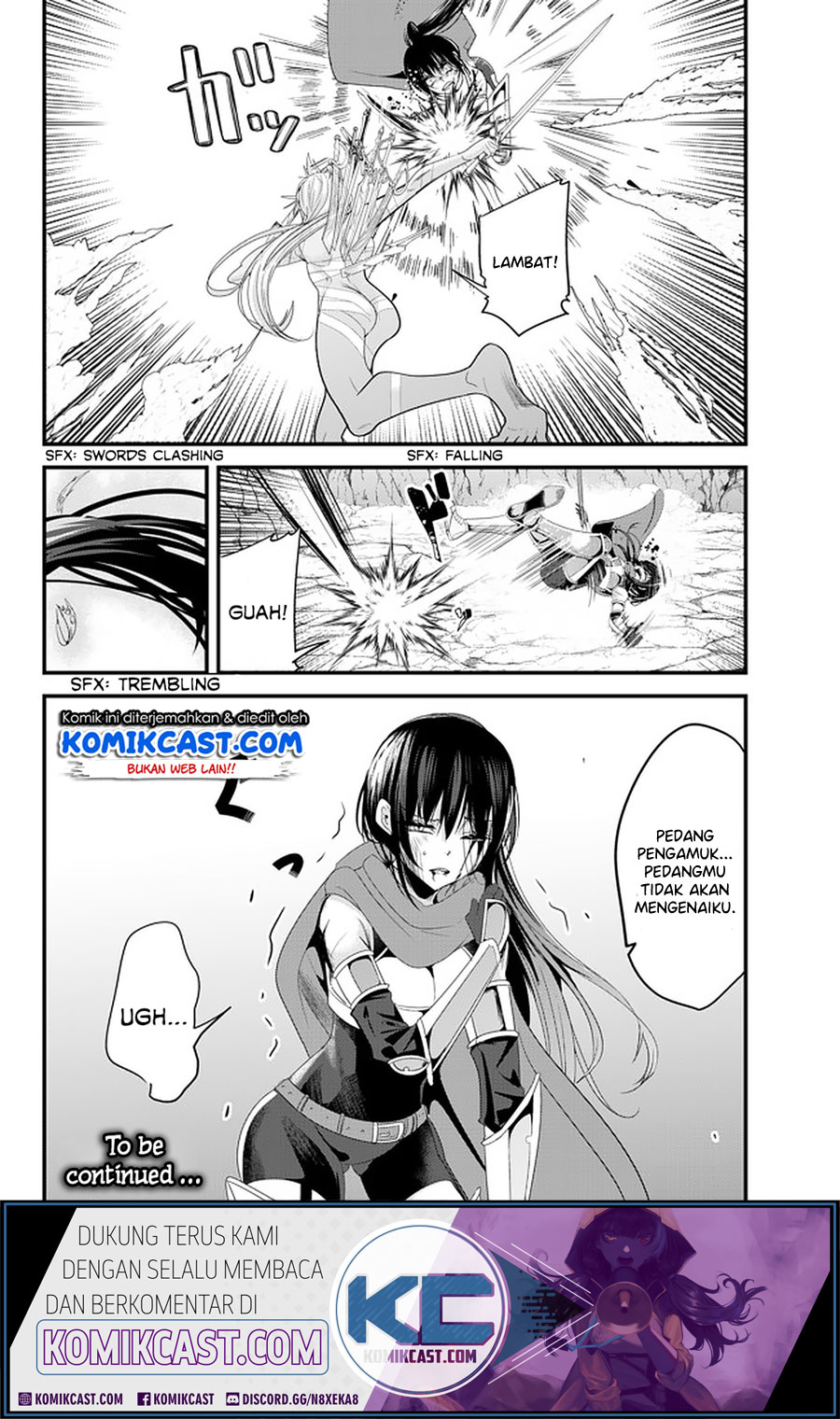 Chapter 125 - halaman 7