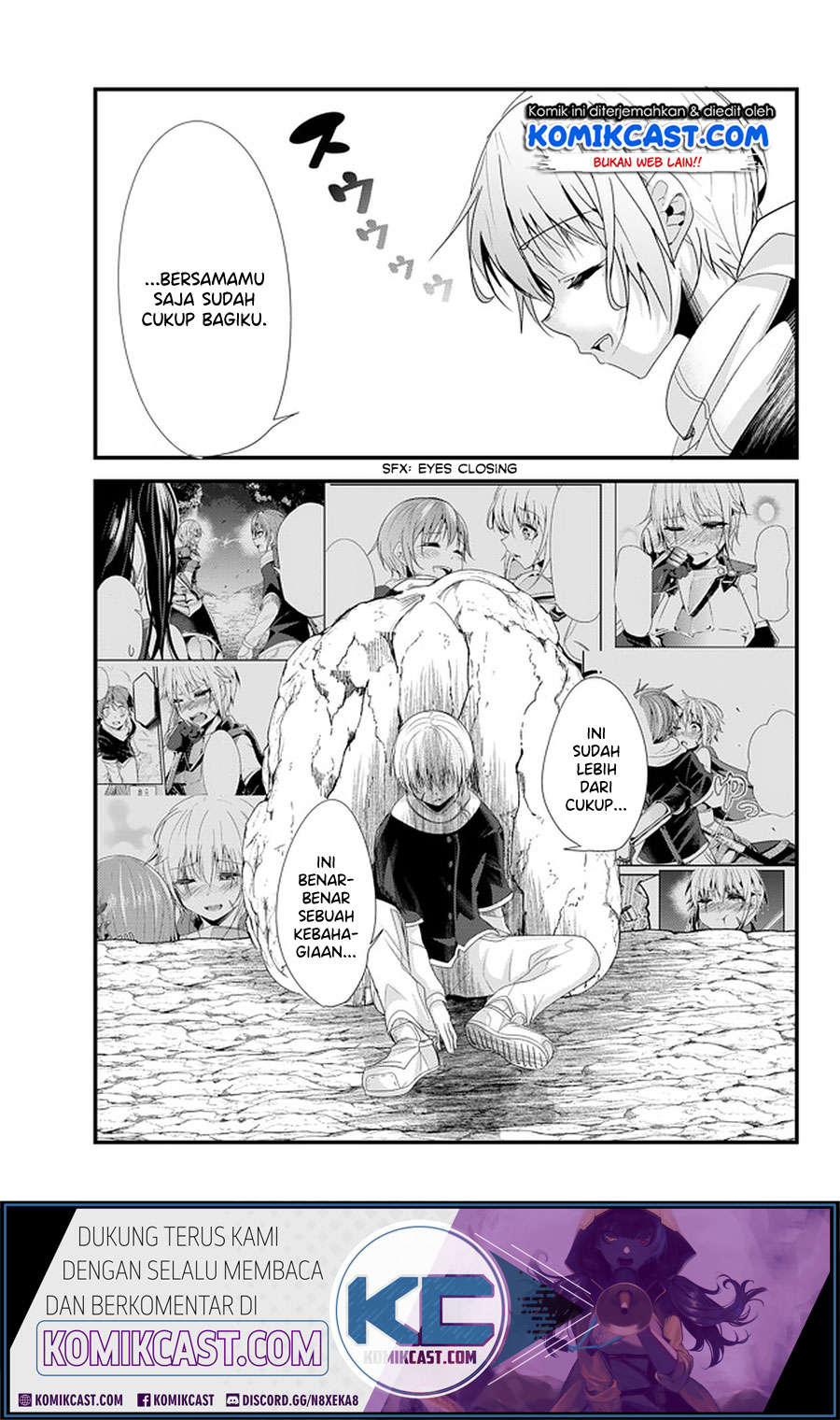 Chapter 124 - halaman 4