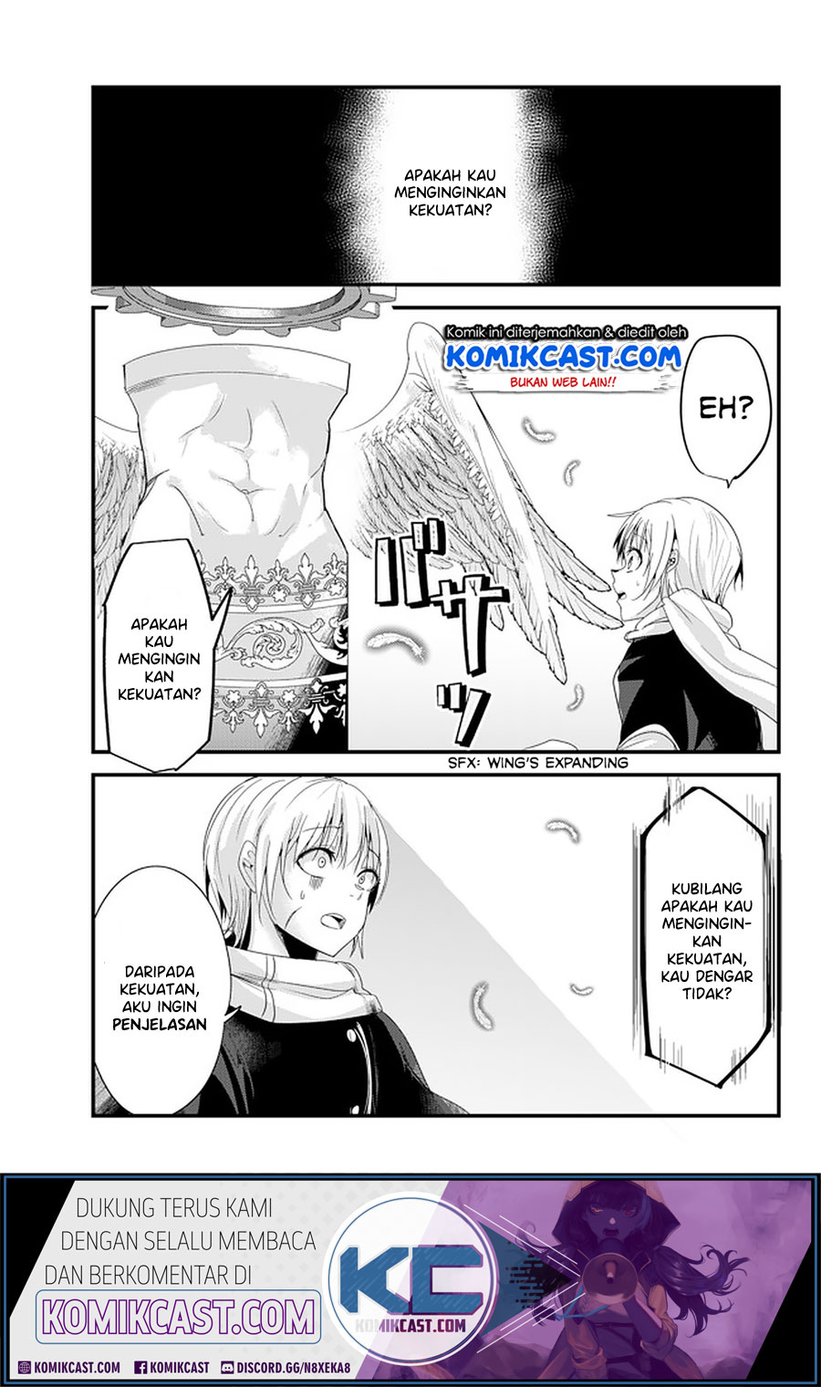 Chapter 124 - halaman 6