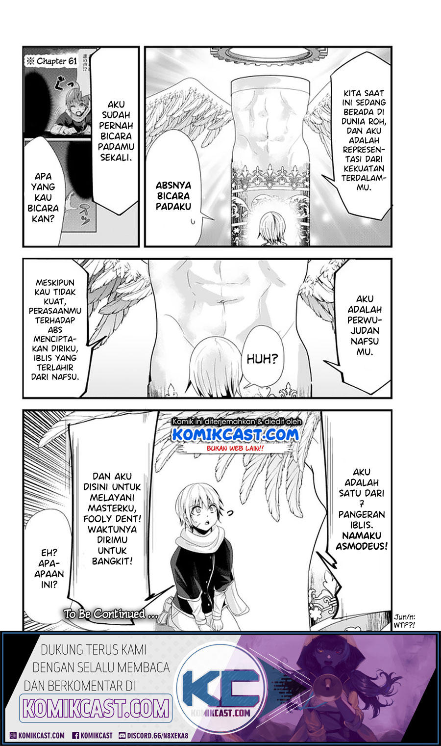 Chapter 124 - halaman 7