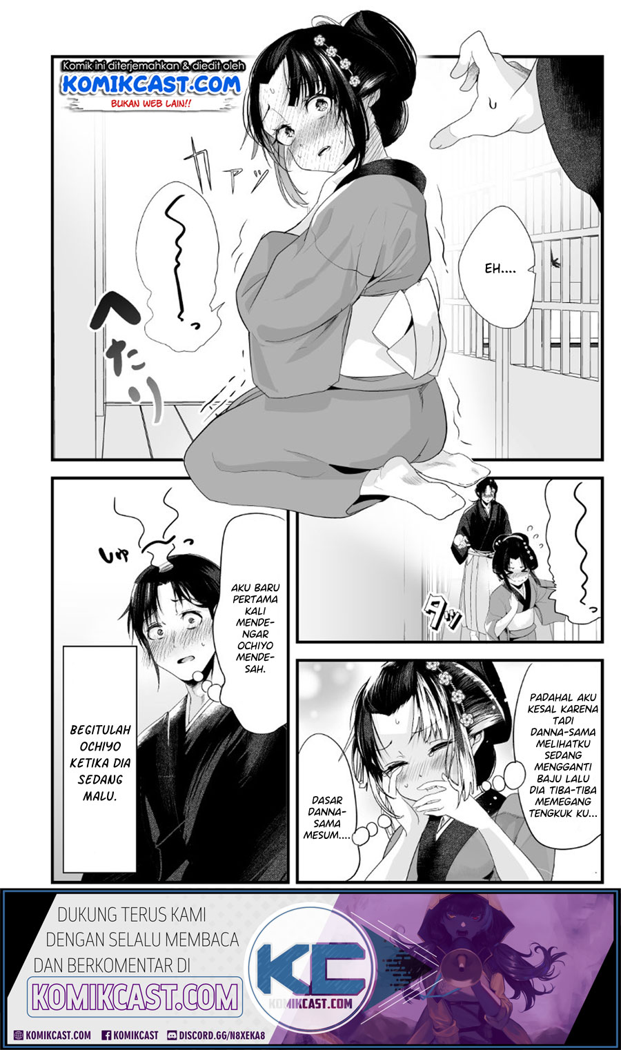 Chapter 25 - halaman 5