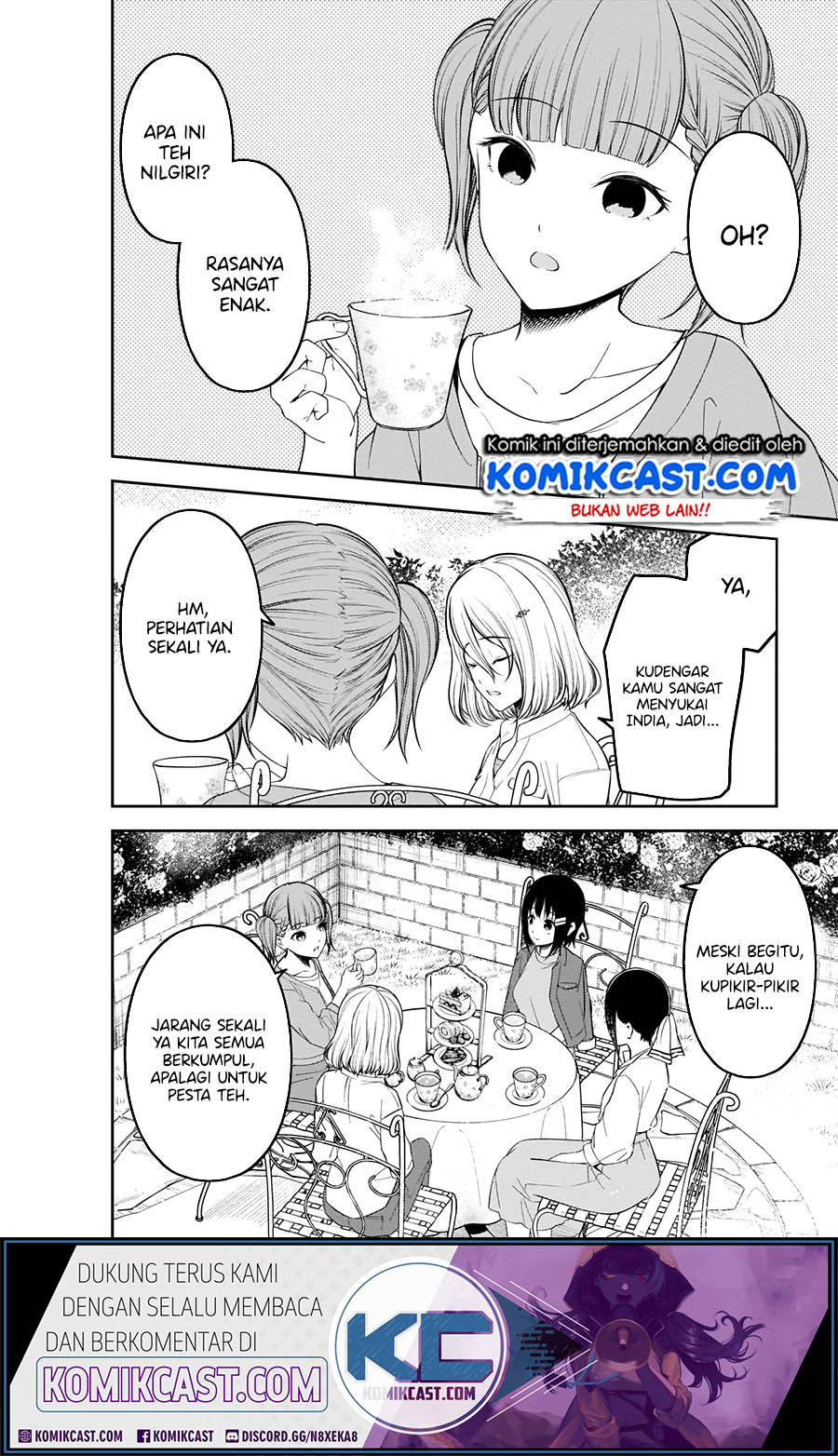 Chapter 216 - halaman 3