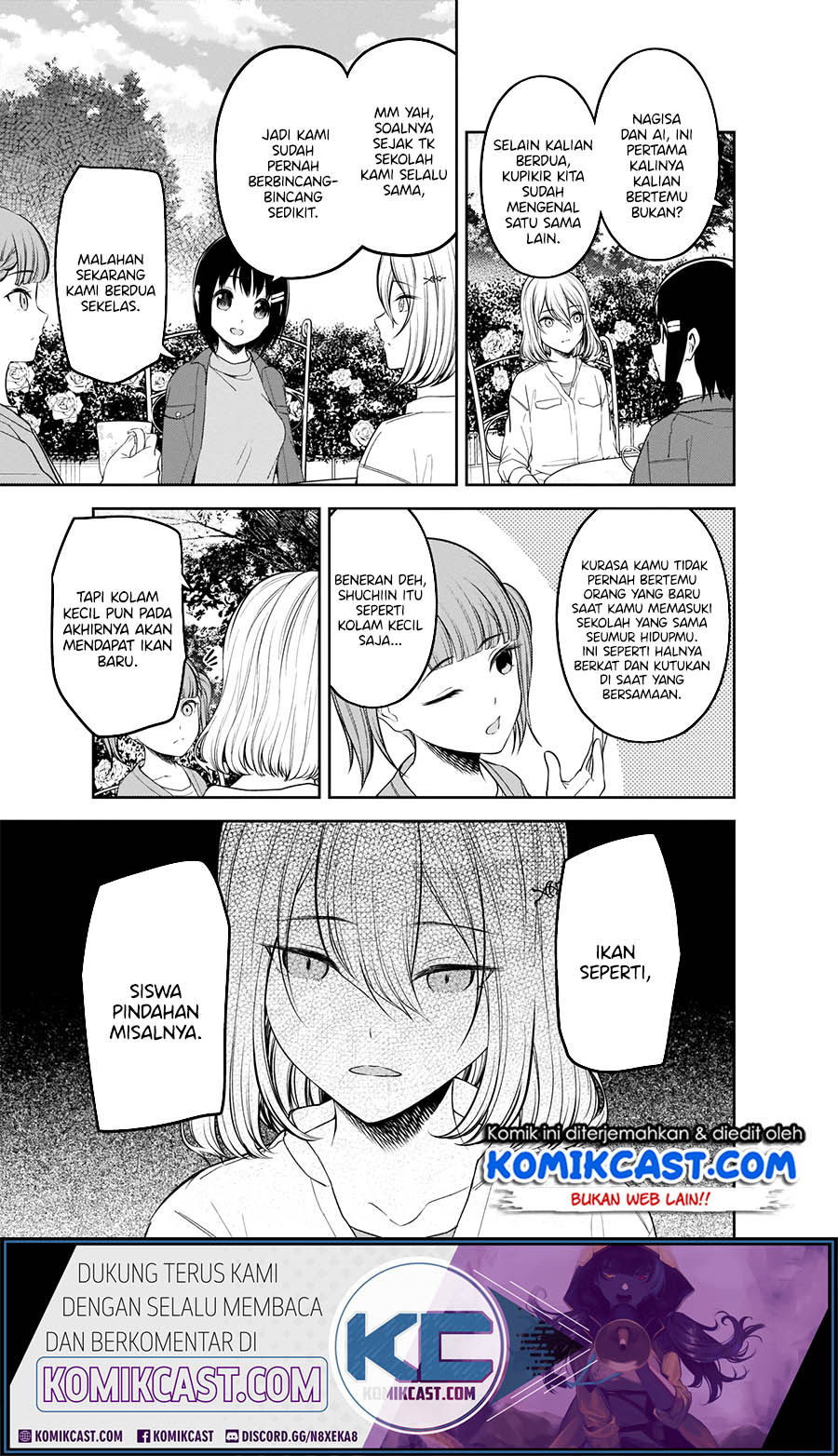 Chapter 216 - halaman 4