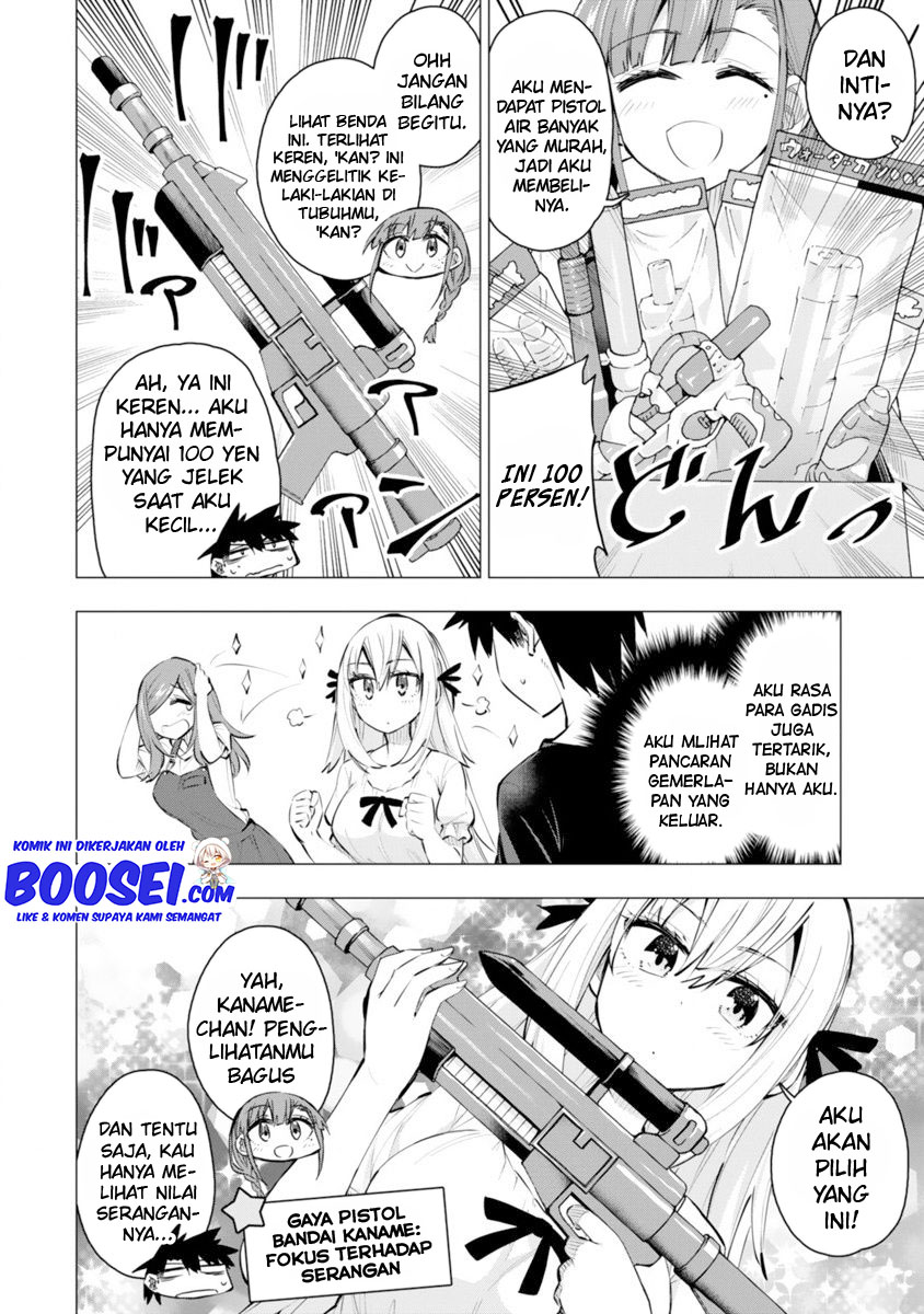 Chapter 15 - halaman 12