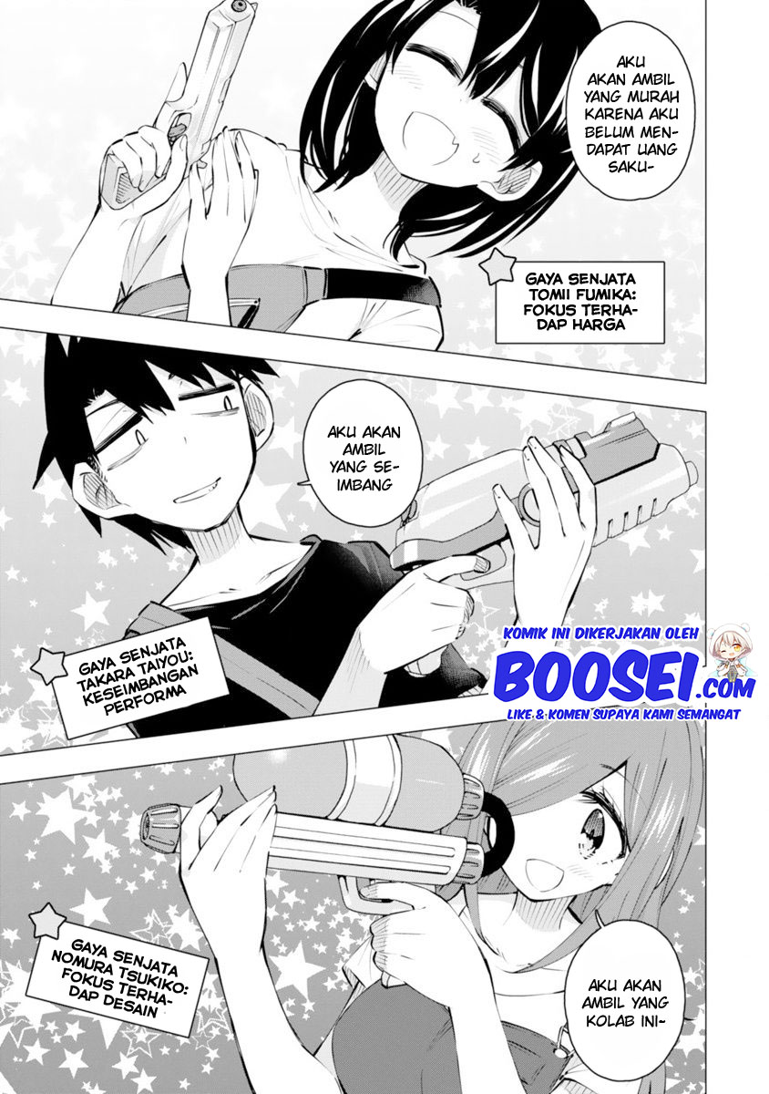 Chapter 15 - halaman 13