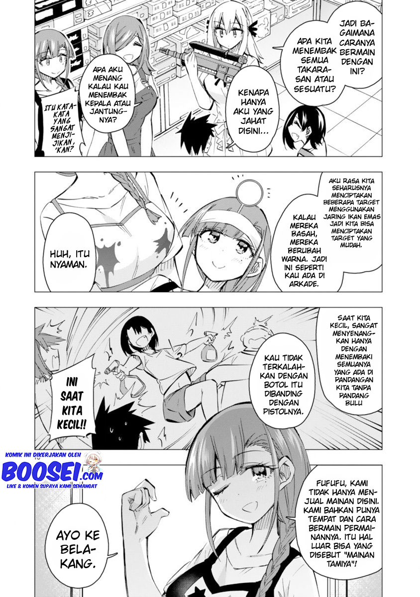 Chapter 15 - halaman 14