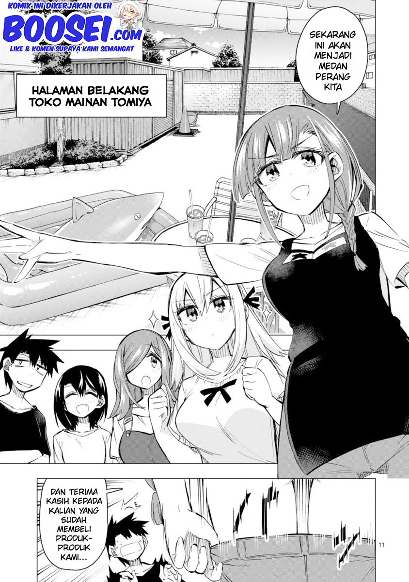 Chapter 15 - halaman 15
