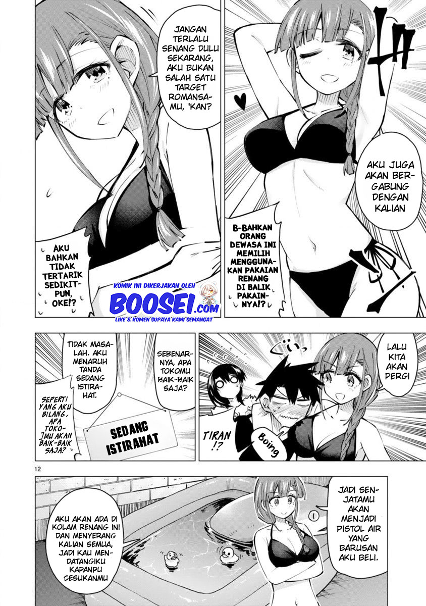 Chapter 15 - halaman 16
